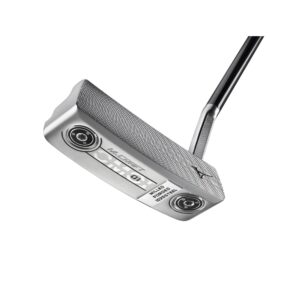 OMOI TYPE 1 Putter
