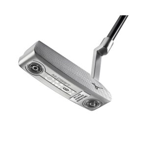 OMOI TYPE 2 Putter, Right Hand