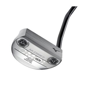 OMOI TYPE 3 Putter