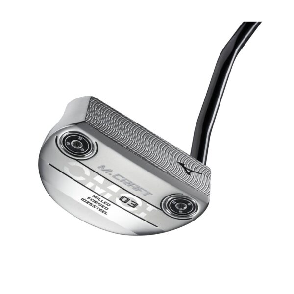 OMOI TYPE 3 Putter