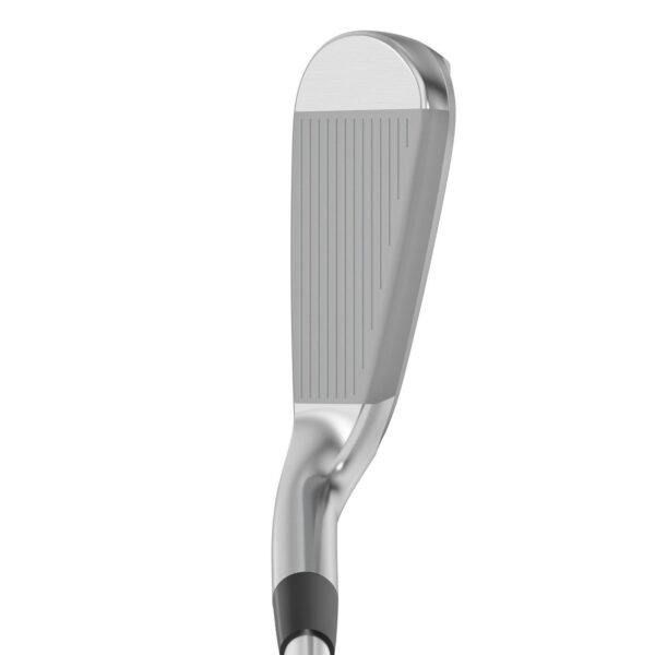 Mizuno JPX923 Hot Metal Pro Irons - 7pc - Image 2