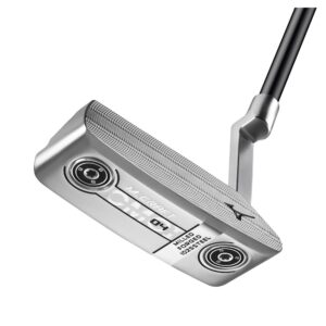 OMOI TYPE 04 Putter