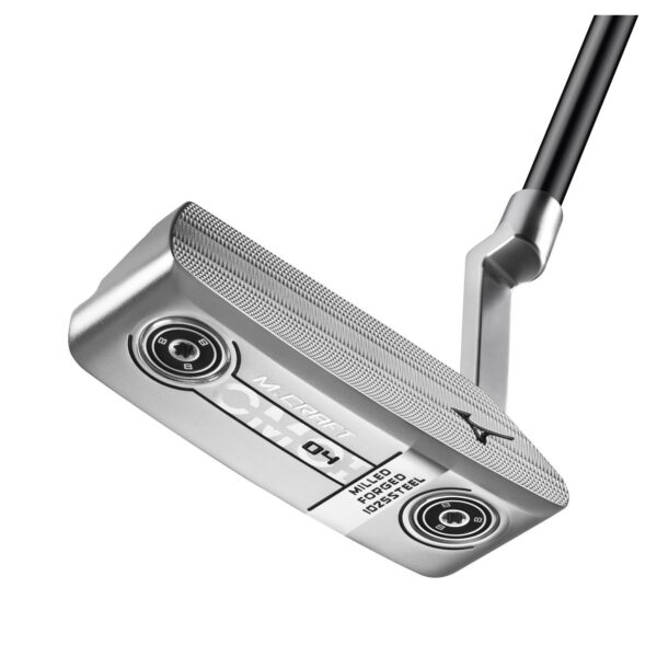 OMOI TYPE 04 Putter