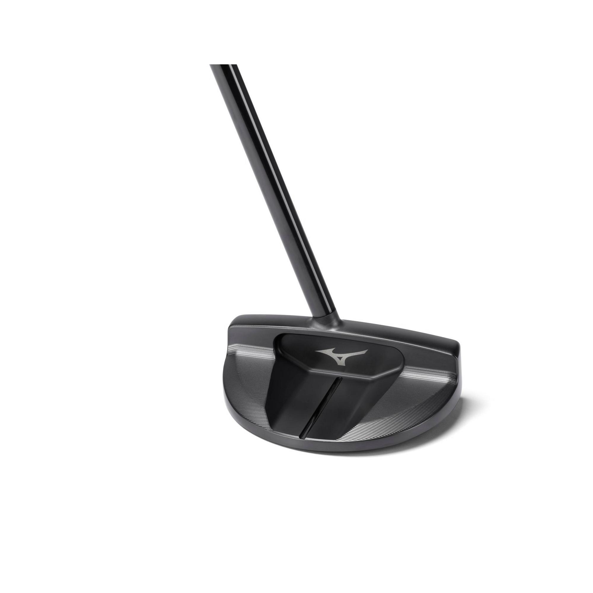 OMOI TYPE 05 Putter, Right Hand - Image 2