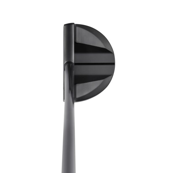 OMOI TYPE 05 Putter, Right Hand - Image 3