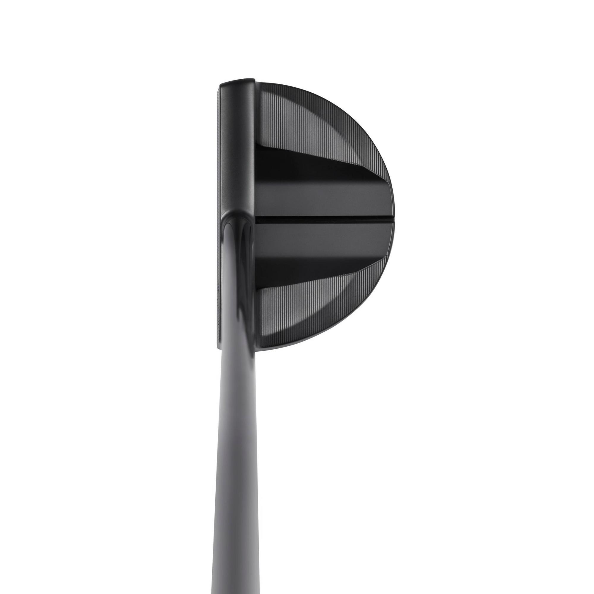 OMOI TYPE 05 Putter, Right Hand - Image 3