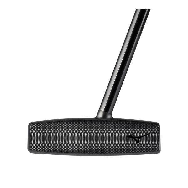OMOI TYPE 05 Putter, Right Hand - Image 4