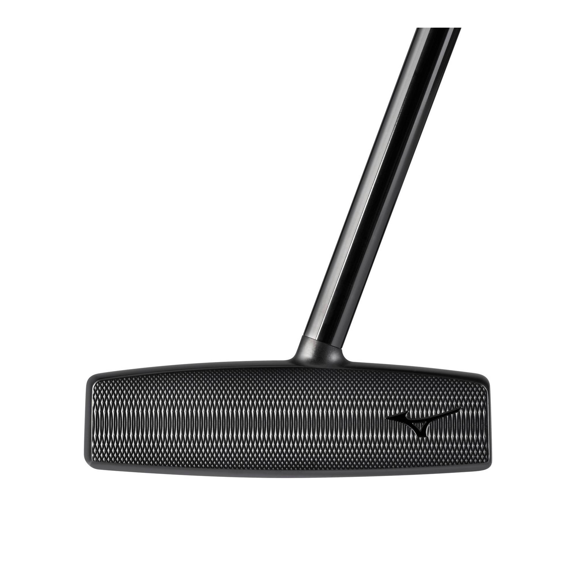 OMOI TYPE 05 Putter, Right Hand - Image 4