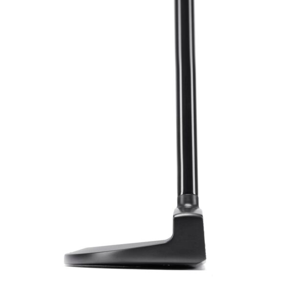 OMOI TYPE 05 Putter, Right Hand - Image 6