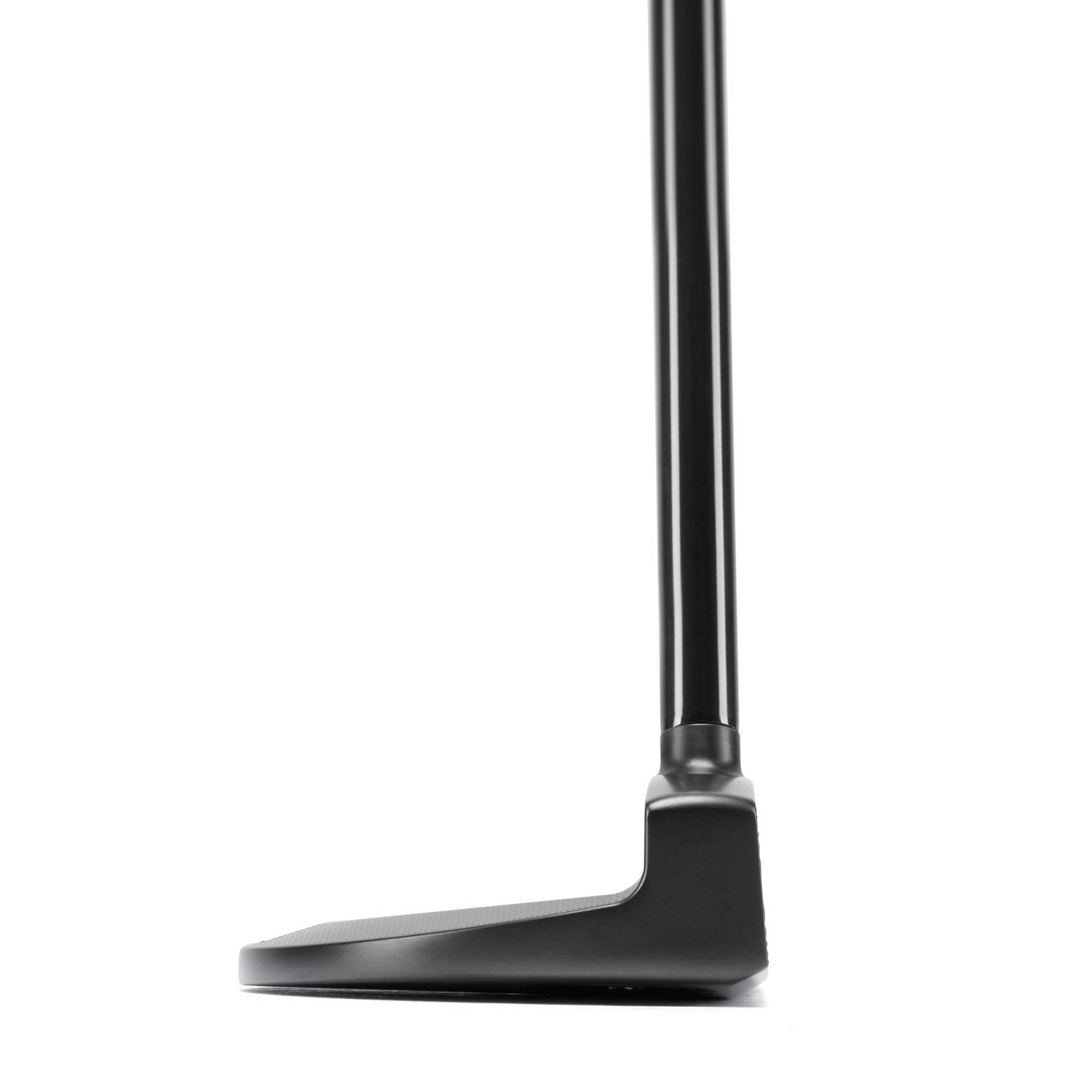 OMOI TYPE 05 Putter, Right Hand - Image 6