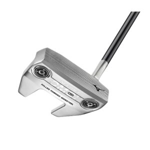 OMOI TYPE 06 Putter