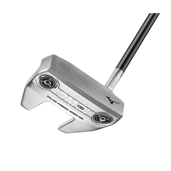 OMOI TYPE 06 Putter