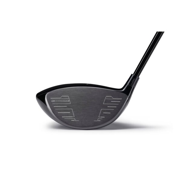 Mizuno ST-Z 230 Driver, Right Hand - Image 2