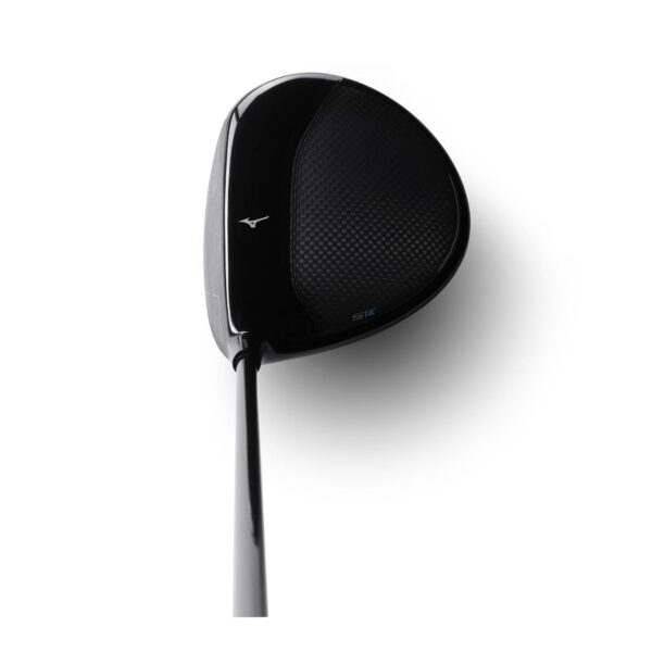 Mizuno ST-Z 230 Driver, Right Hand - Image 3