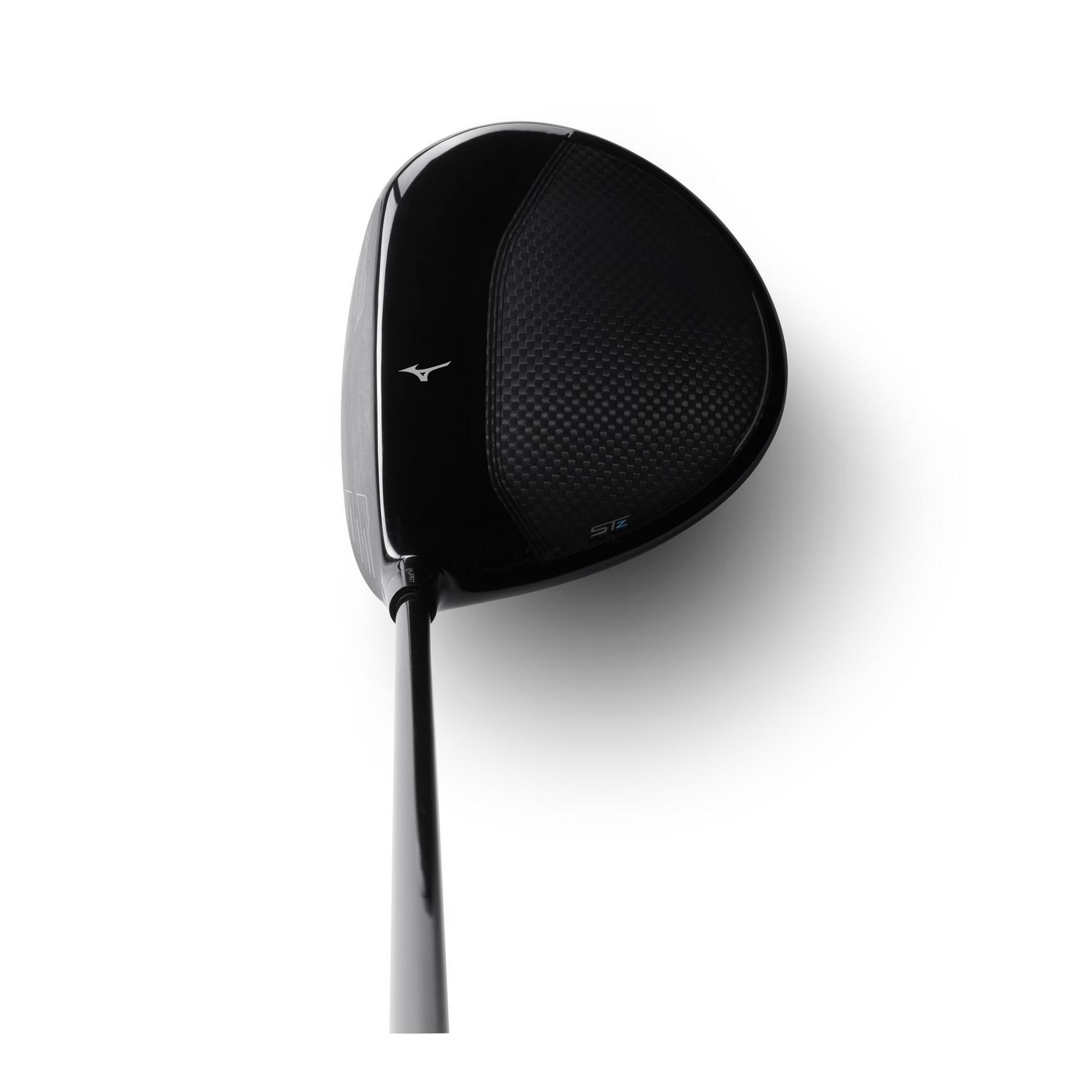 Mizuno ST-Z 230 Driver, Right Hand - Image 3