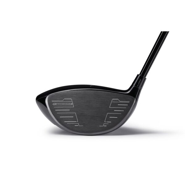 Mizuno ST-X 230 Driver, Left Hand - Image 2