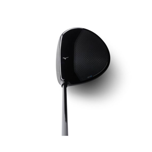 Mizuno ST-X 230 Driver, Left Hand - Image 3