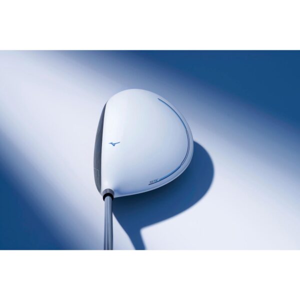 ST-Z 230 Limited Edition Series Driver - Image 2