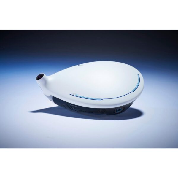 ST-Z 230 Limited Edition Series Driver - Image 3