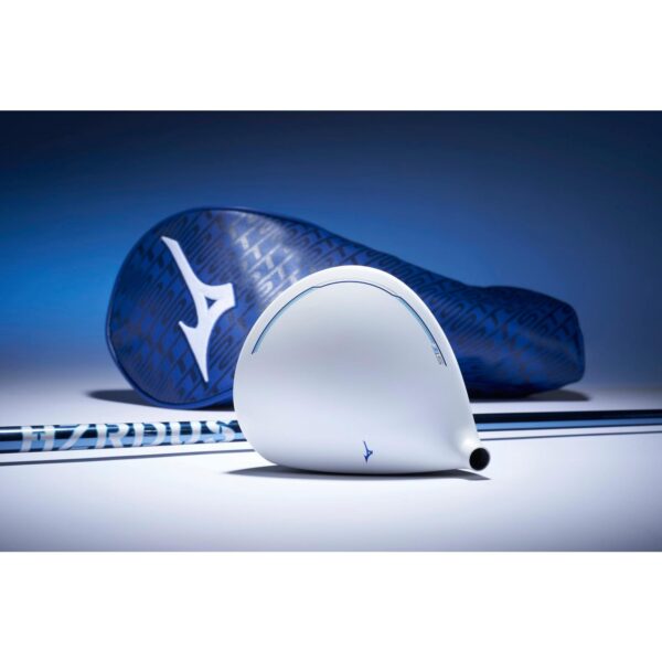 ST-Z 230 Limited Edition Series Driver - Image 4