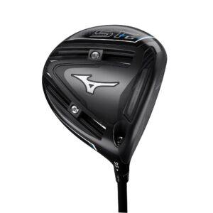 Mizuno ST-G 440 Driver, Left Hand