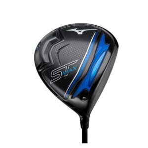 Mizuno ST-MAX 230 Driver, Left Hand