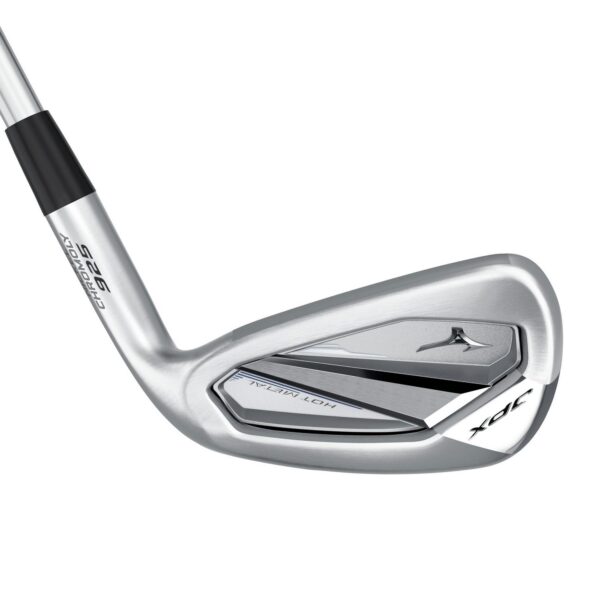 Mizuno JPX925 Hot Metal Golf Iron Set, Right Hand - 8pc - Image 6