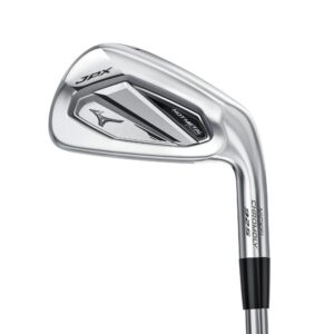 Mizuno JPX925 Hot Metal Pro Golf Iron Set, Right Hand - 7pc