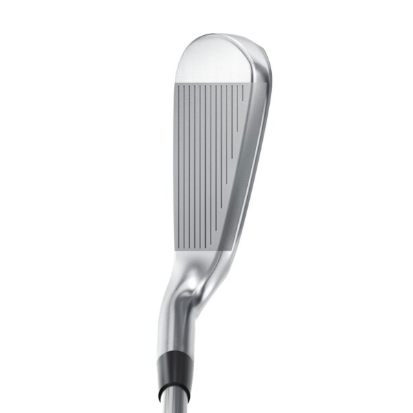 Mizuno JPX925 Hot Metal HL Combo Golf Iron Set, Right Hand - 7pc - Image 2