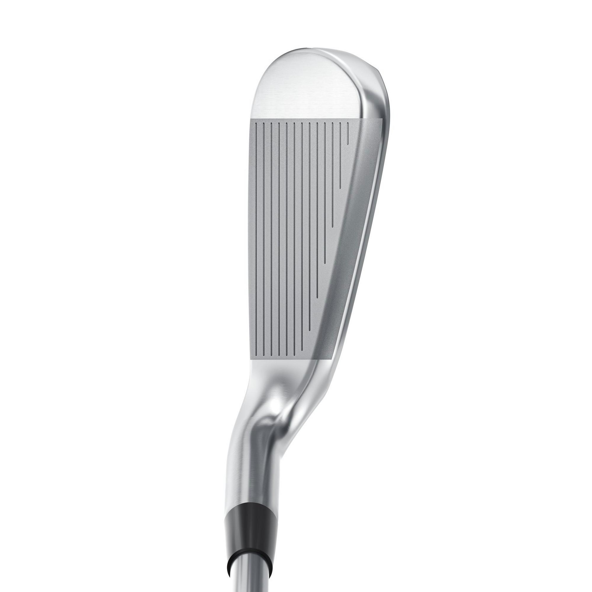 Mizuno JPX925 Hot Metal HL Combo Golf Iron Set, Right Hand - 7pc - Image 2