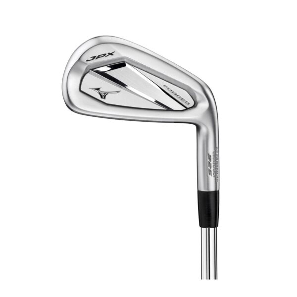 Mizuno JPX925 Forged Irons, Right Hand - 7 Piece Set - Image 2