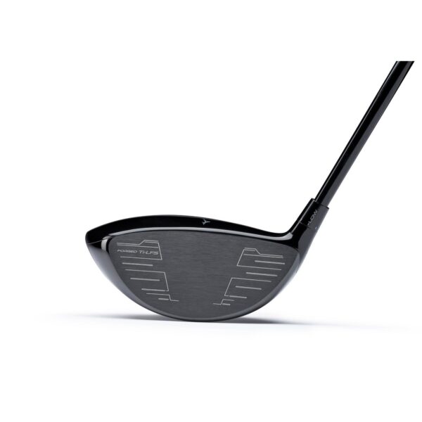 Mizuno ST-MAX 230 Driver with Tensei Blue, Right Hand - Image 3