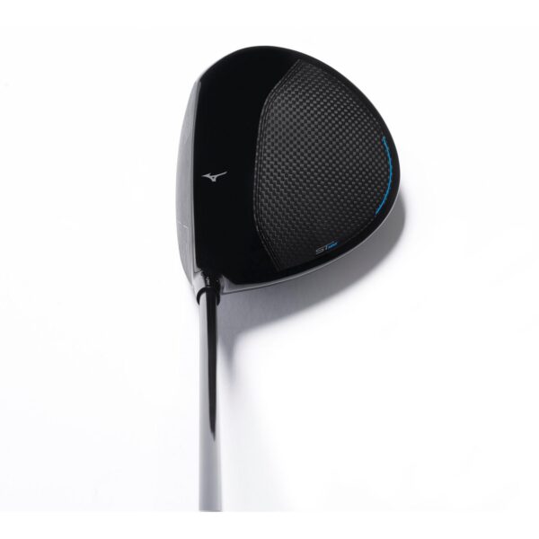 Mizuno ST-MAX 230 Driver with Denali Red, Right Hand - Image 2