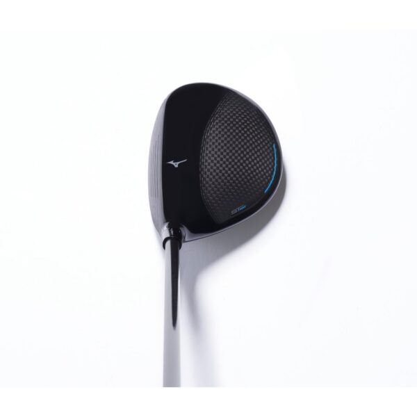 Mizuno ST-MAX Fairway Metal with Tensei Black, Right Hand - Image 3