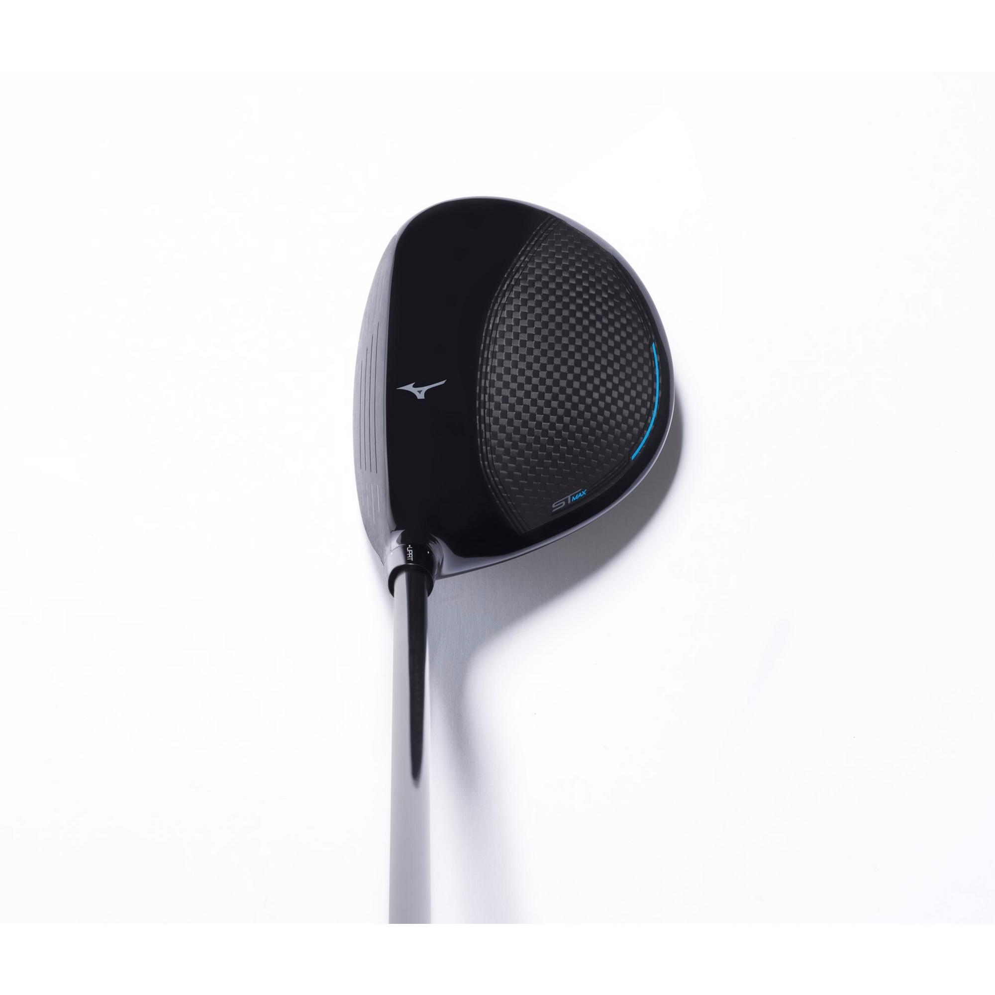 Mizuno ST-MAX Fairway Metal with Tensei Black, Right Hand - Image 3