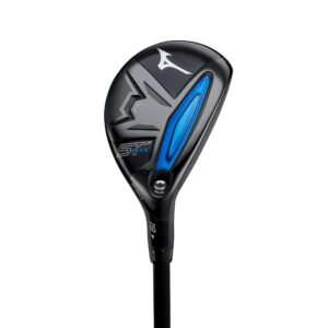 ST-MAX 230 HYBRID with Tensei Black, Right Hand