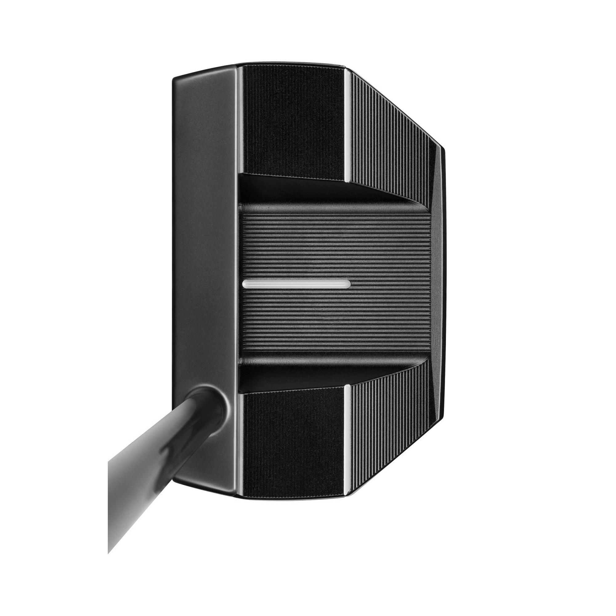 M.CRAFT X B4 Putter, Right Hand - Image 3