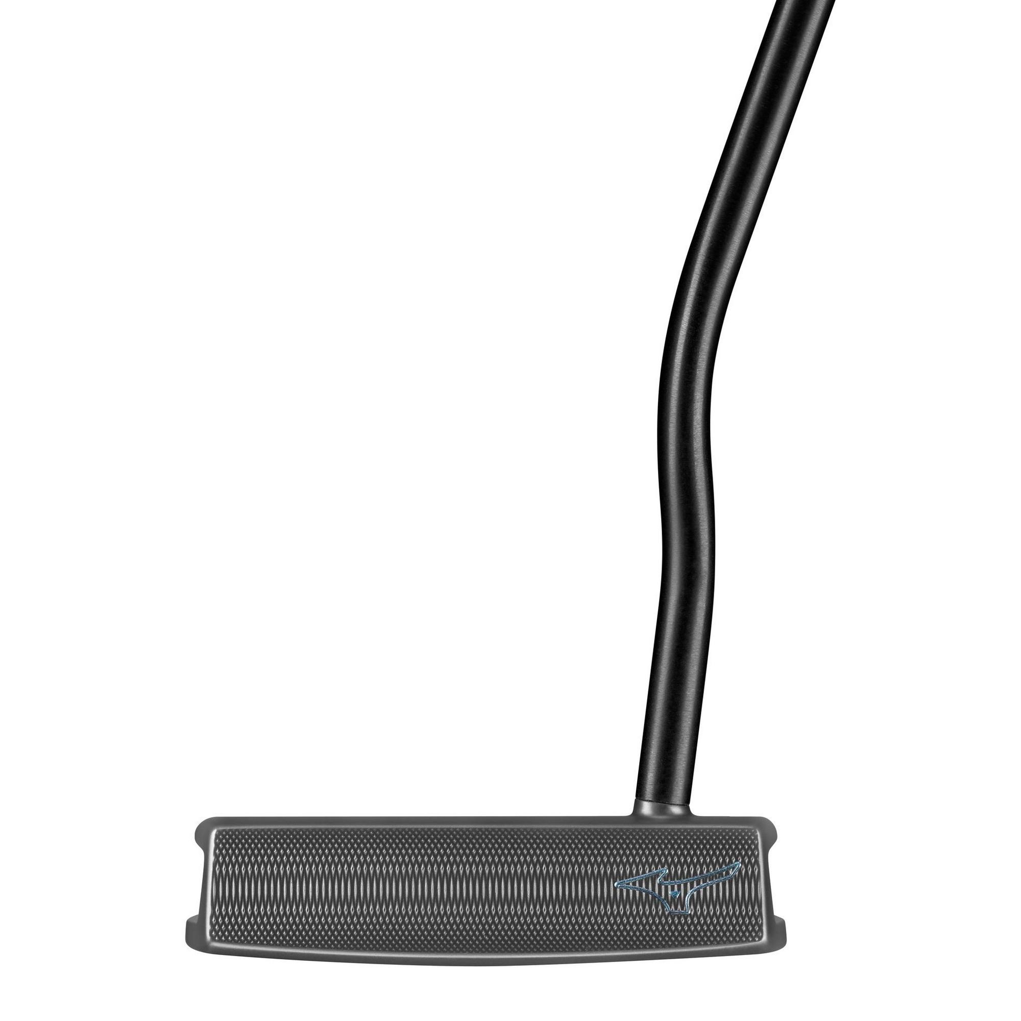 M.CRAFT X B4 Putter, Right Hand - Image 6