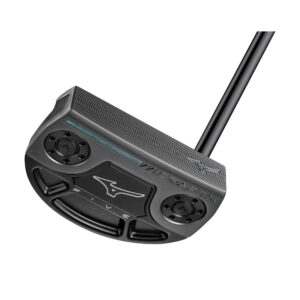 M.CRAFT X B5 Putter, Right Hand