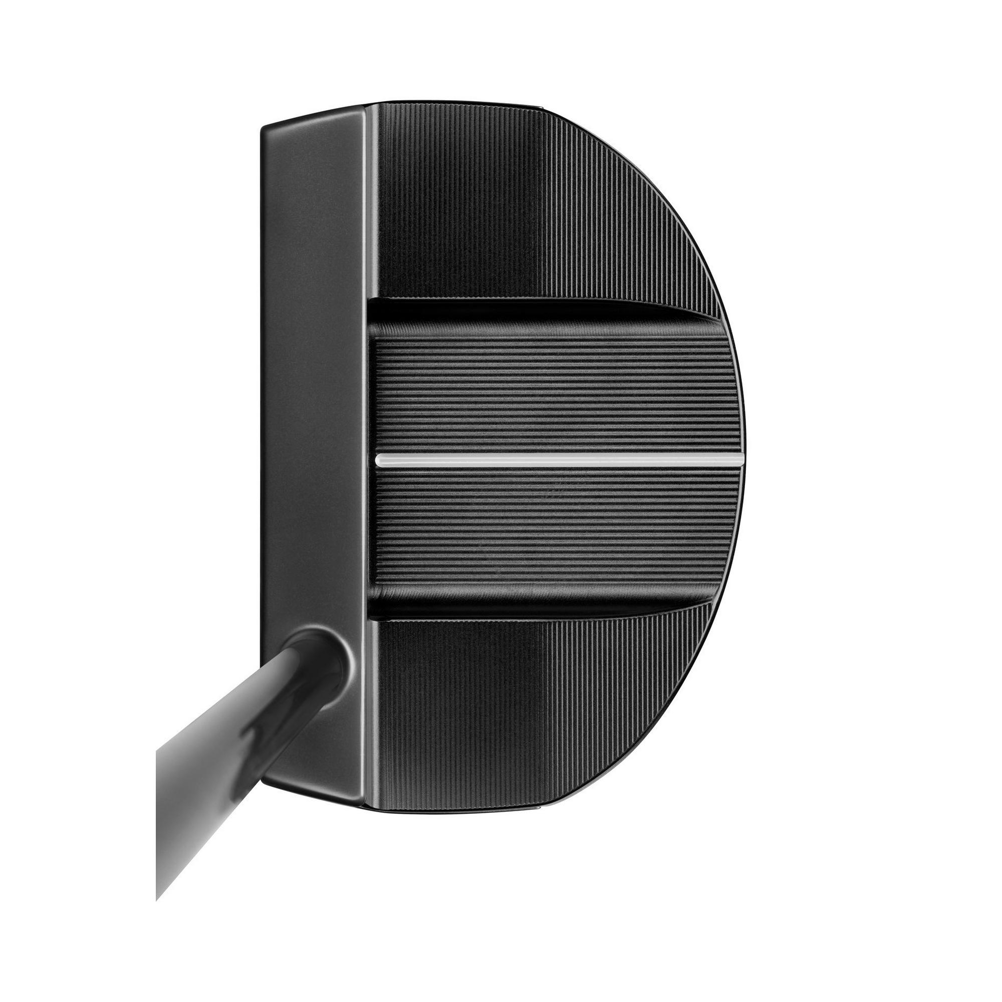 M.CRAFT X B5 Putter, Right Hand - Image 3