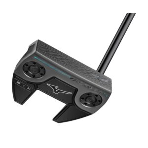 M.CRAFT X B6 Putter, Right Hand