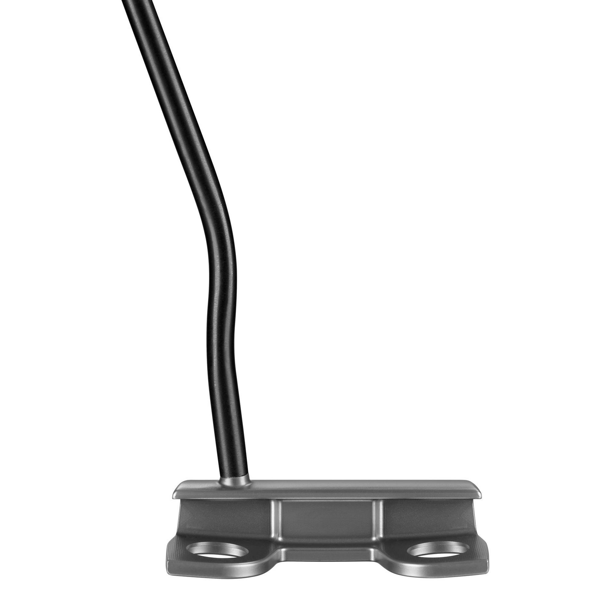 M.CRAFT X B6 Putter, Right Hand - Image 5