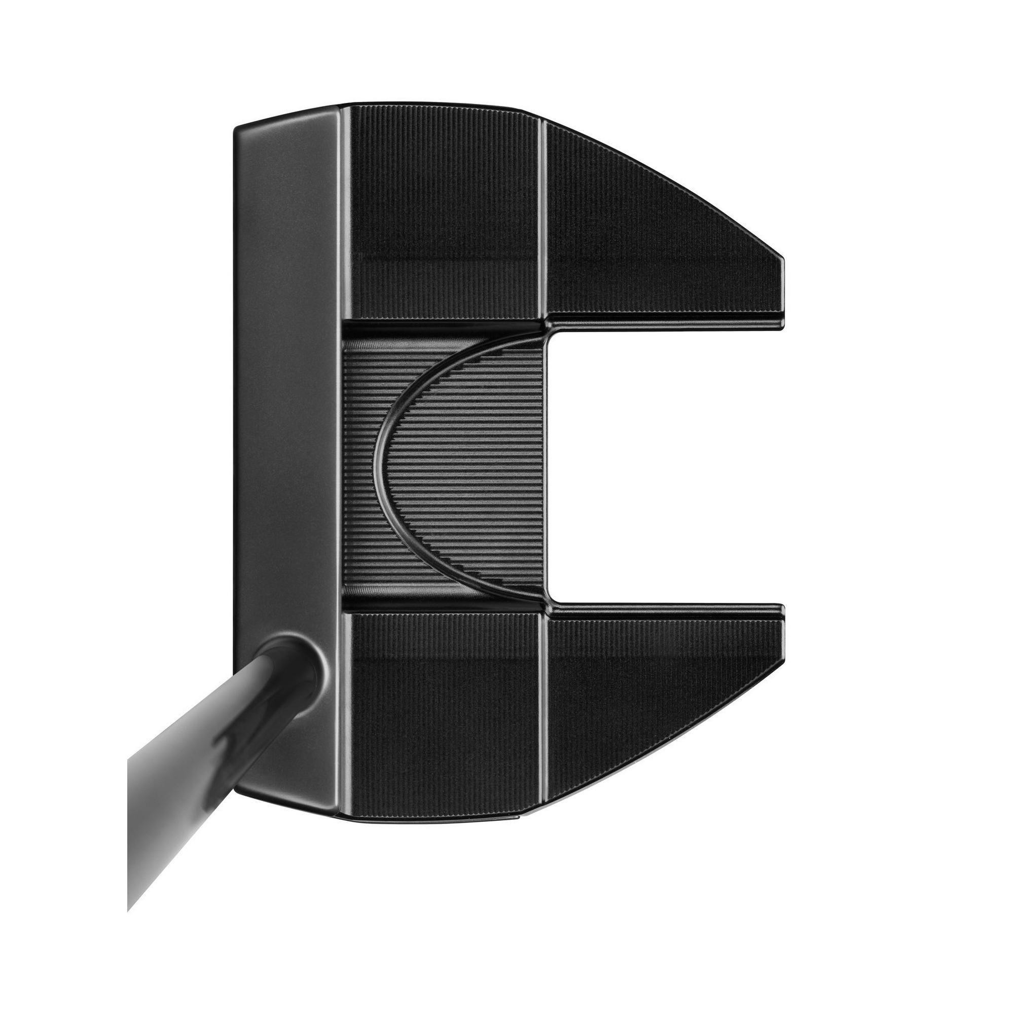 M.CRAFT X B6 Putter, Right Hand - Image 7