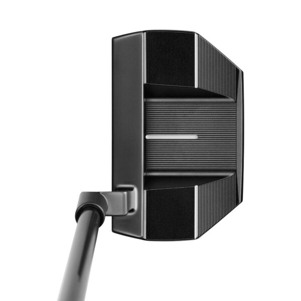 M.CRAFT X P4 Putter, Right Hand - Image 3