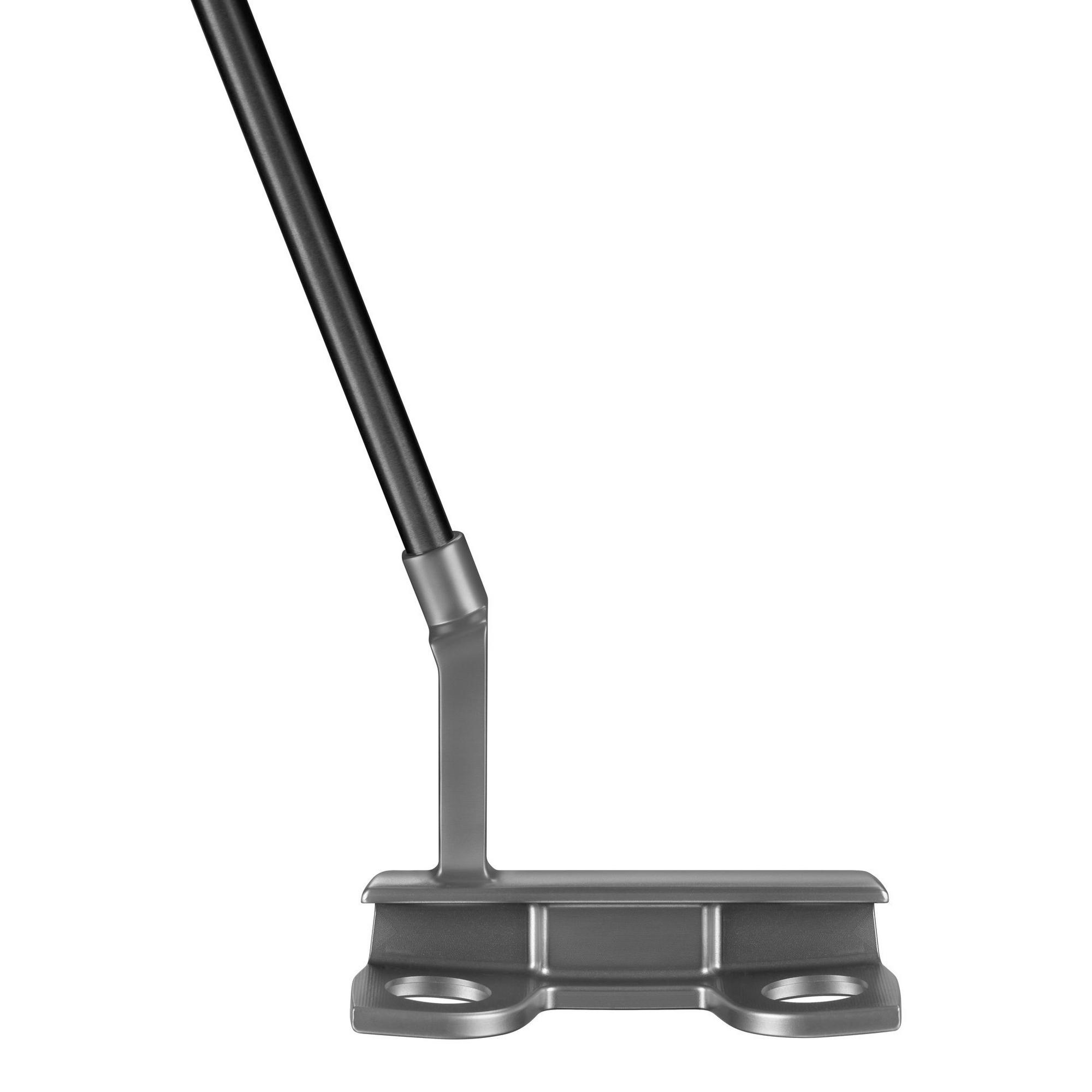 M.CRAFT X P4 Putter, Right Hand - Image 4