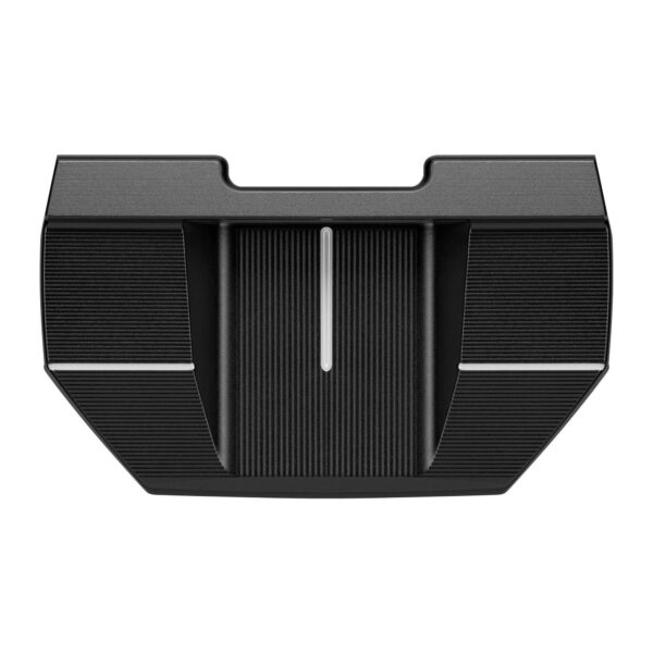 M.CRAFT X P4 Putter, Right Hand - Image 12