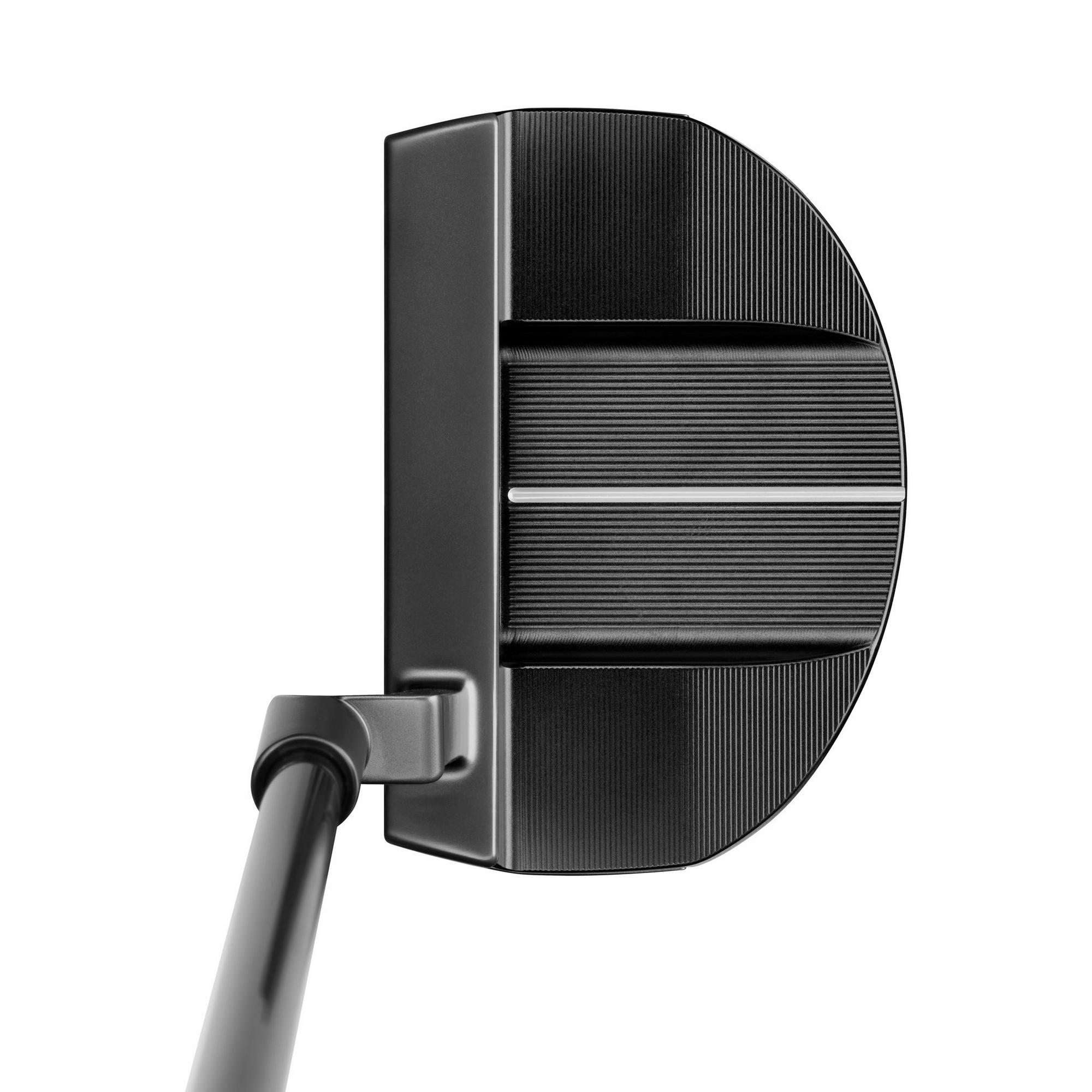 M.CRAFT X P5 Putter, Right Hand - Image 2