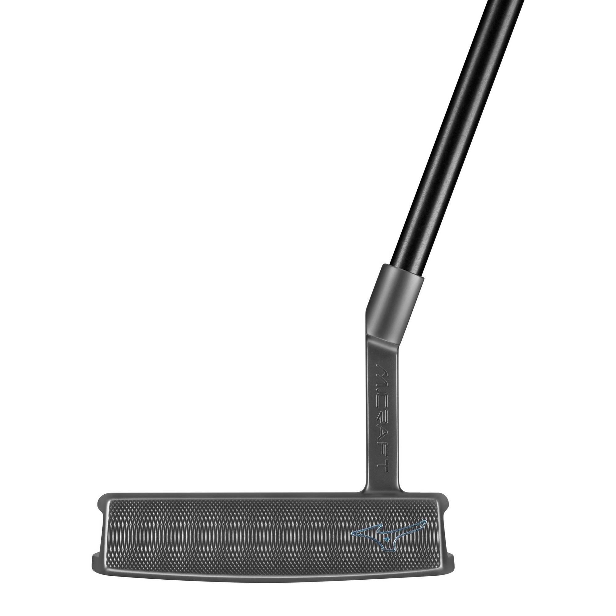 M.CRAFT X P5 Putter, Right Hand - Image 6