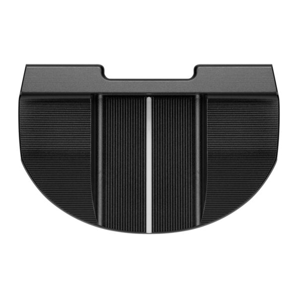 M.CRAFT X P5 Putter, Right Hand - Image 7