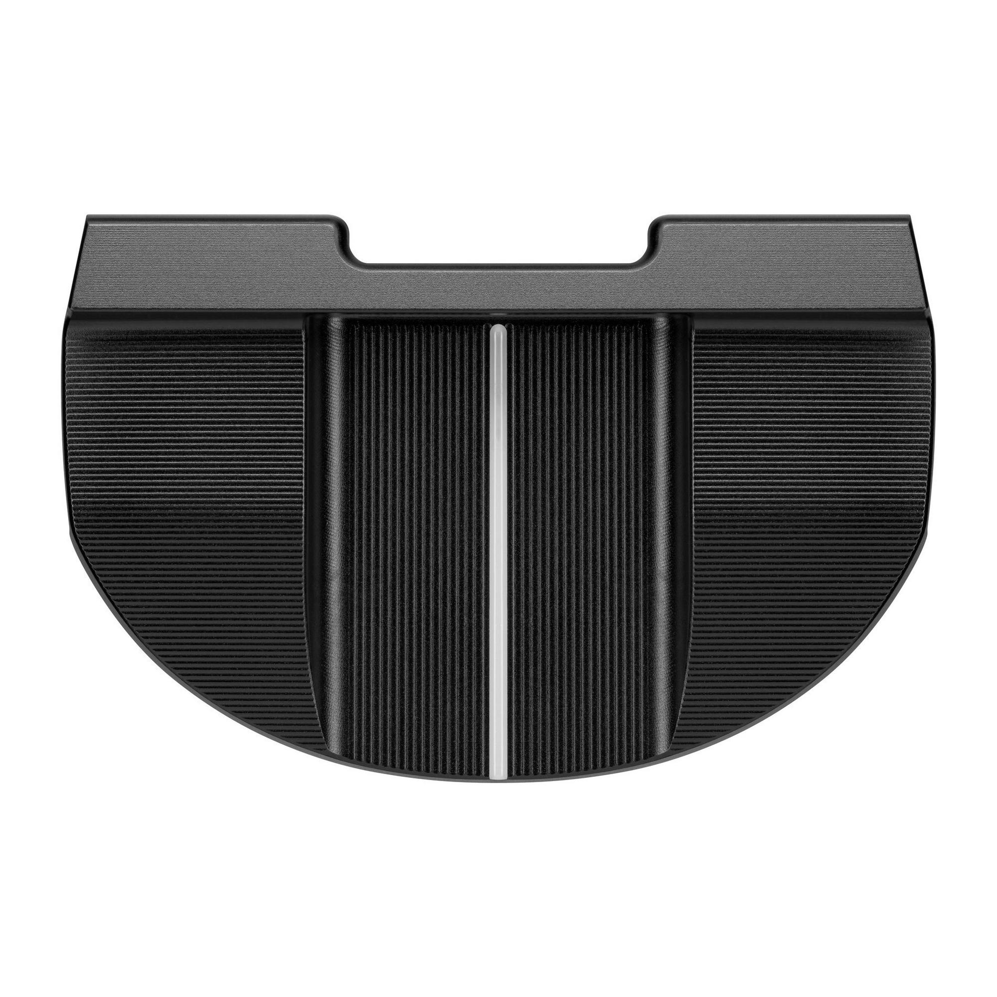 M.CRAFT X P5 Putter, Right Hand - Image 7